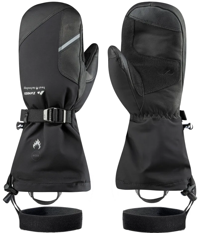 HOT.STX 4000