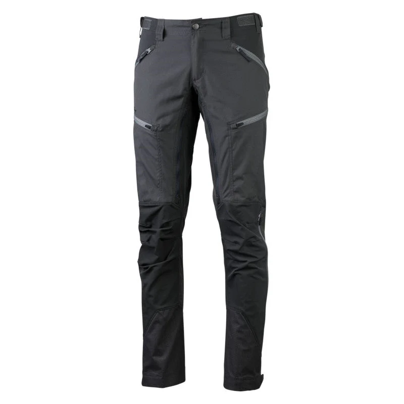 Lundhags - Makke Hose Granite / Charcoal