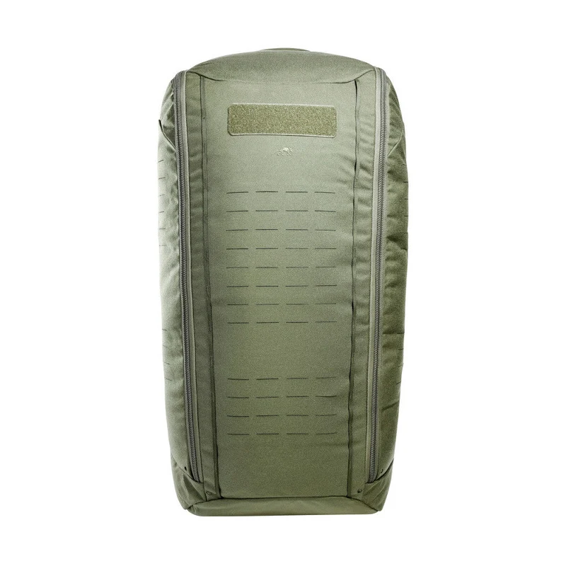 Tasmanian Tiger - Base Carrier Pack 65L // Olivgrün