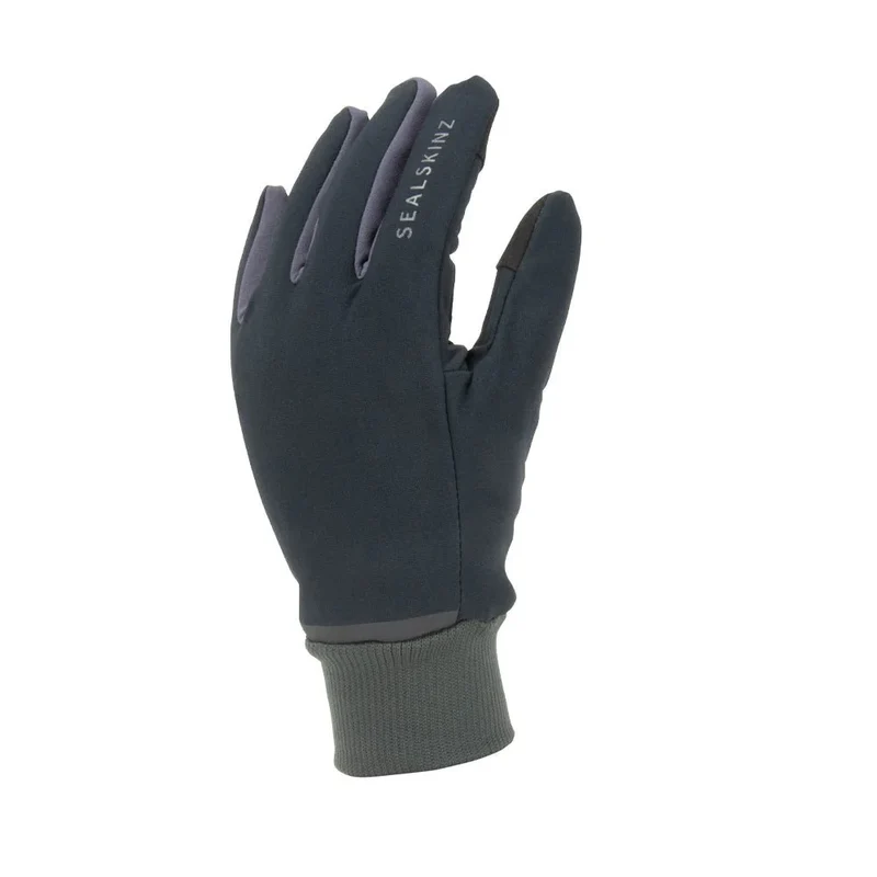 SealSkinz - Gissing wasserdichte Allwetter-Leichthandschuhe Fusion Control