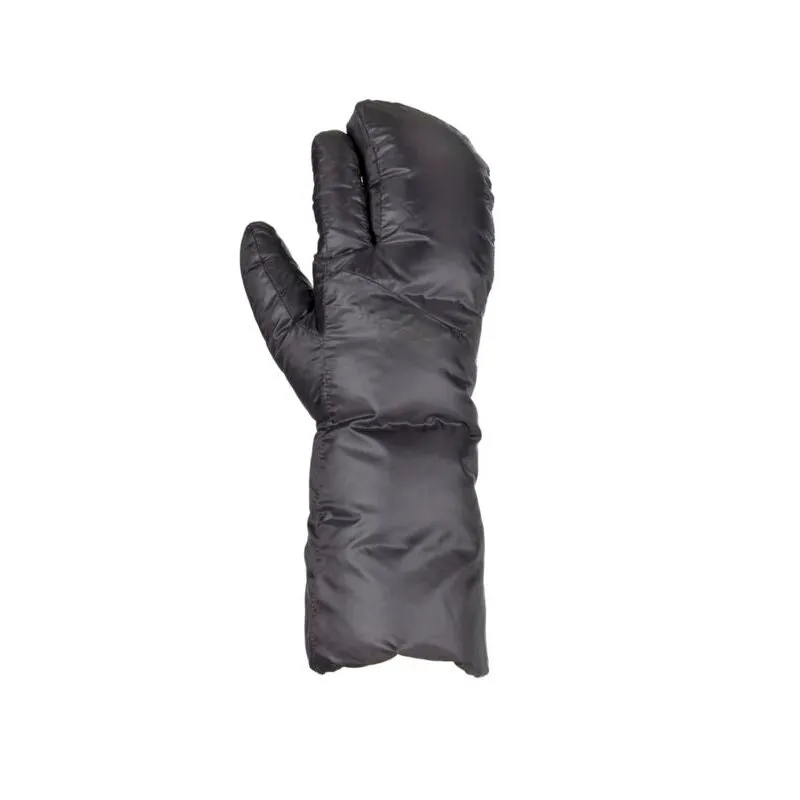 Mountaineering lobster gloves - Artic 3F