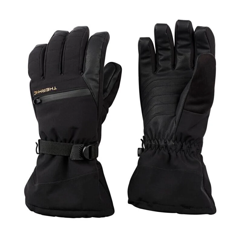 Ski gloves - Snow One
