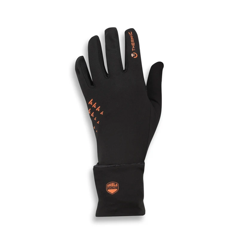 Running gloves - Trail Light Versatile gloves
