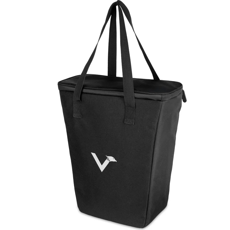 Kühleinsatz-Tasche für Radtaschen