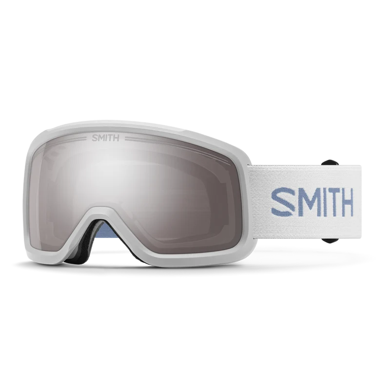 Shakedown Low Bridge Fit