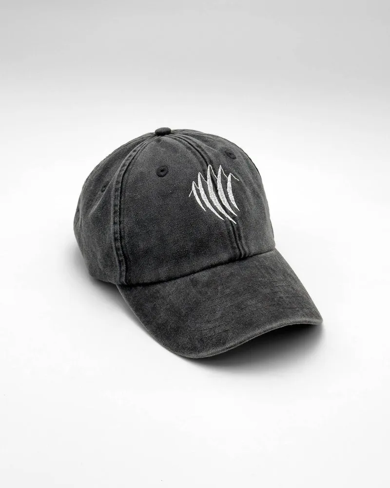 raze-cat Cap | Claw Ridge Design