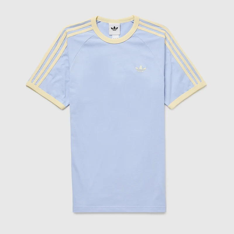 adidas Originals 3 Stripes T-Shirt