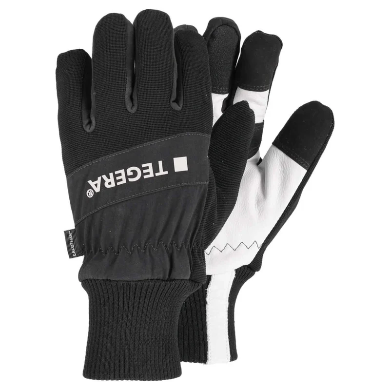Tegera 6143 Winterhandschuhe