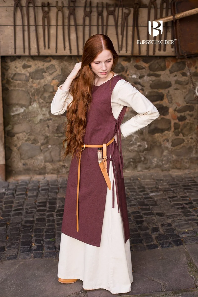 Starter Set Wikinger - Frauen