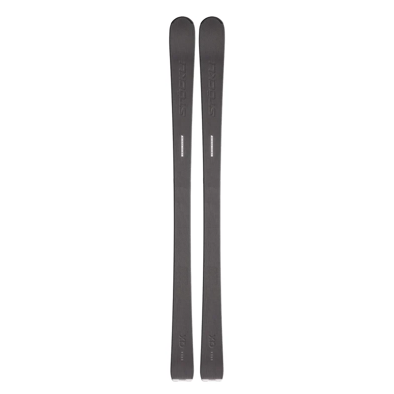 Stöckli Montero AX Orea 2026/2027