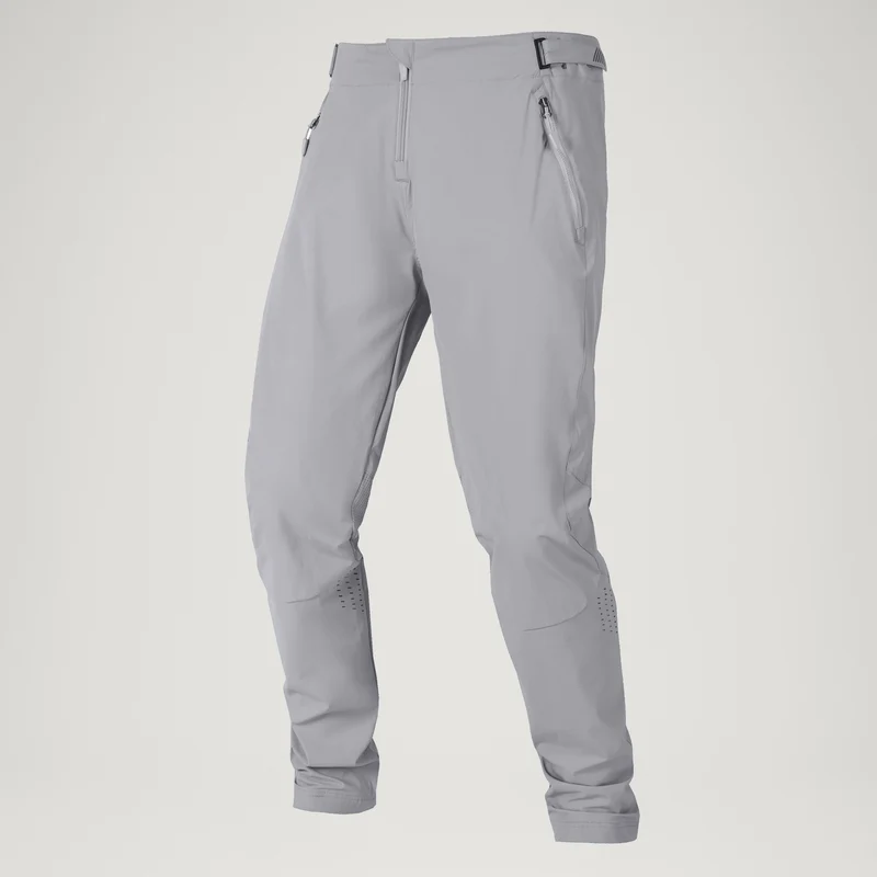 Men's MT500 Burner Lite Pants - Titanium