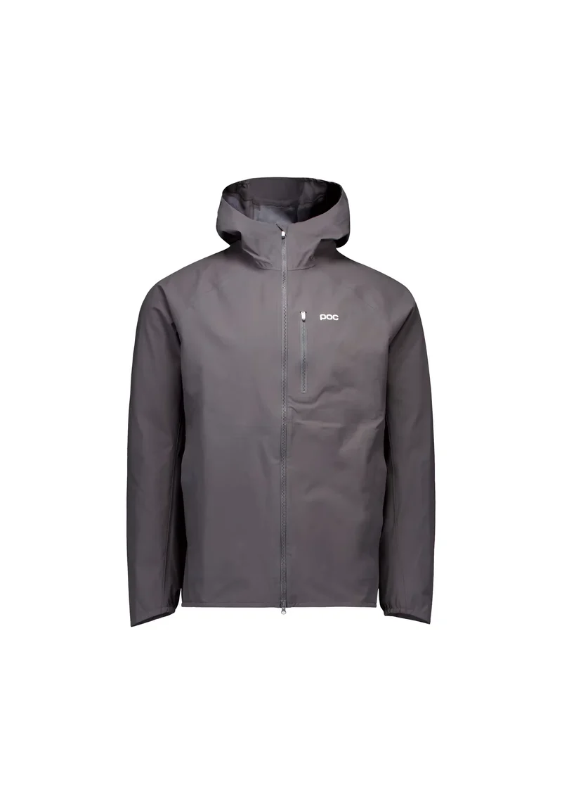 POC M's Motion Regenjacke