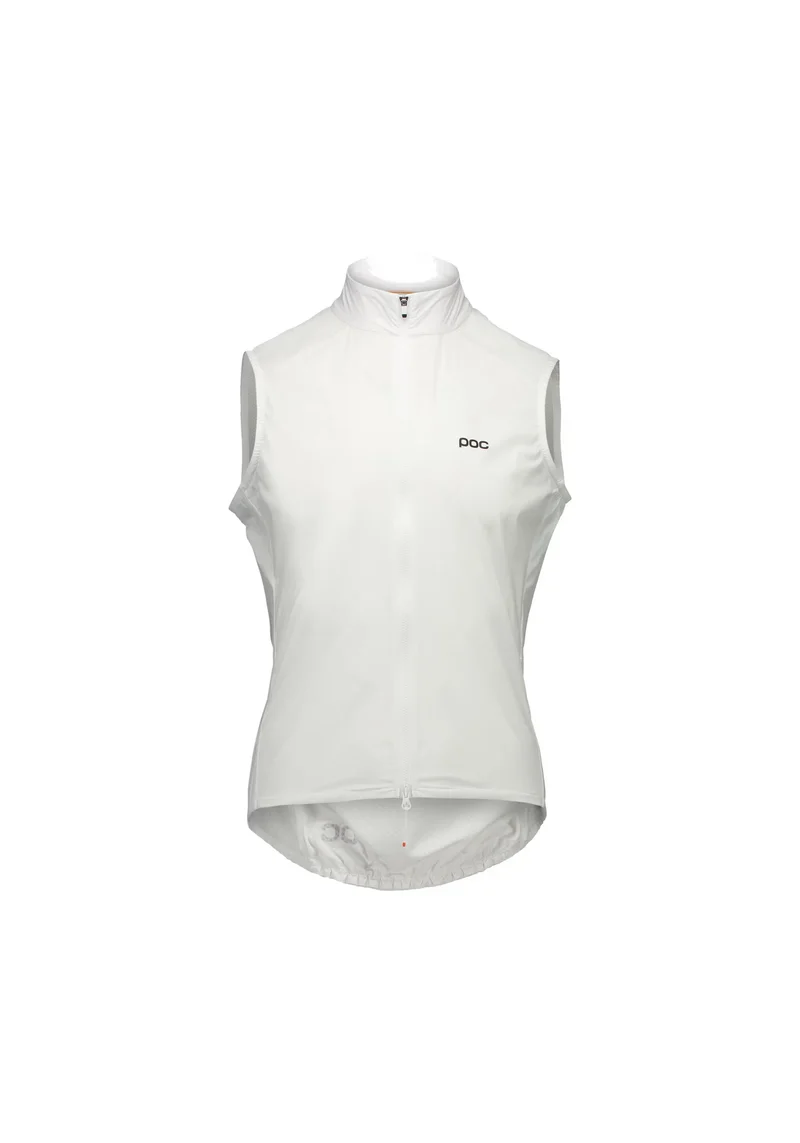 POC M's Enthral Rennrad-Weste