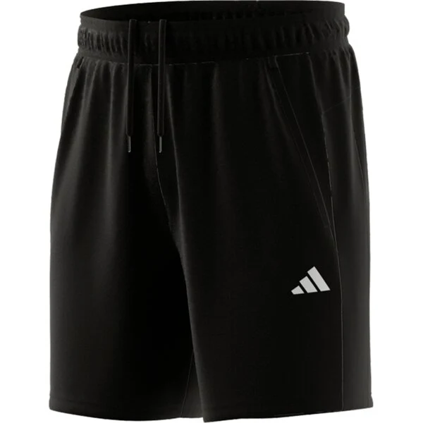 ADIDAS TR-ES WV SHO Sporthose aus recyceltem Polyester