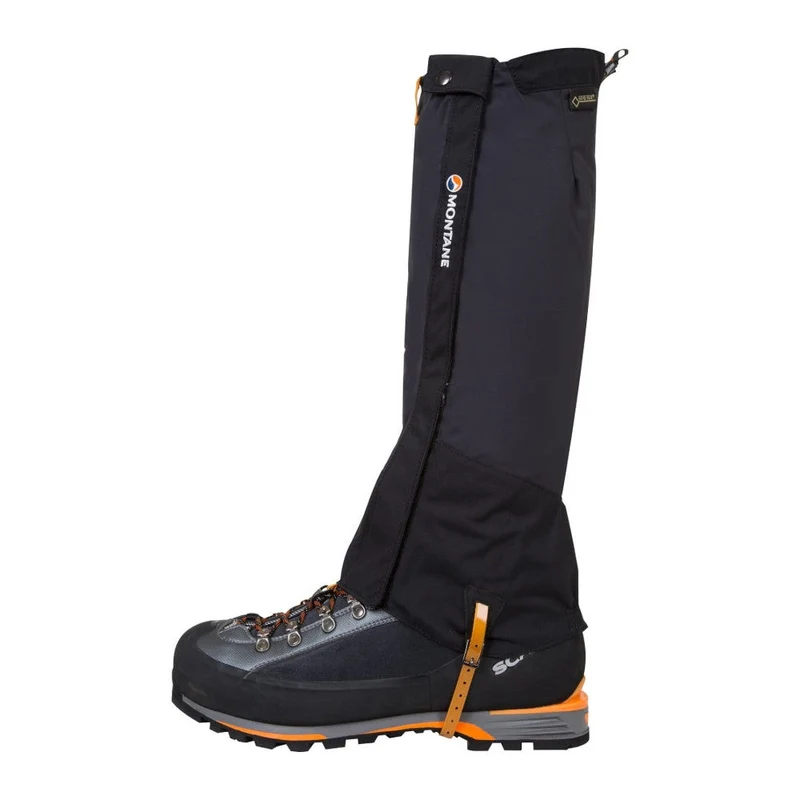 Montane - Endurance Pro Gamasche