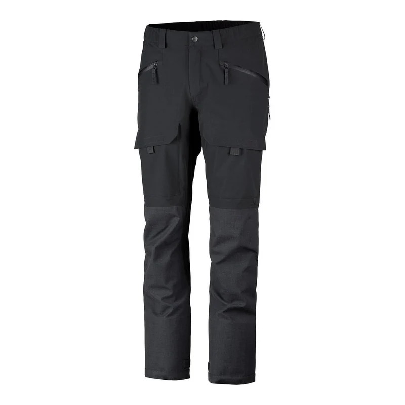 Lundhags - Ocke Wasserdichte Herrenhose
