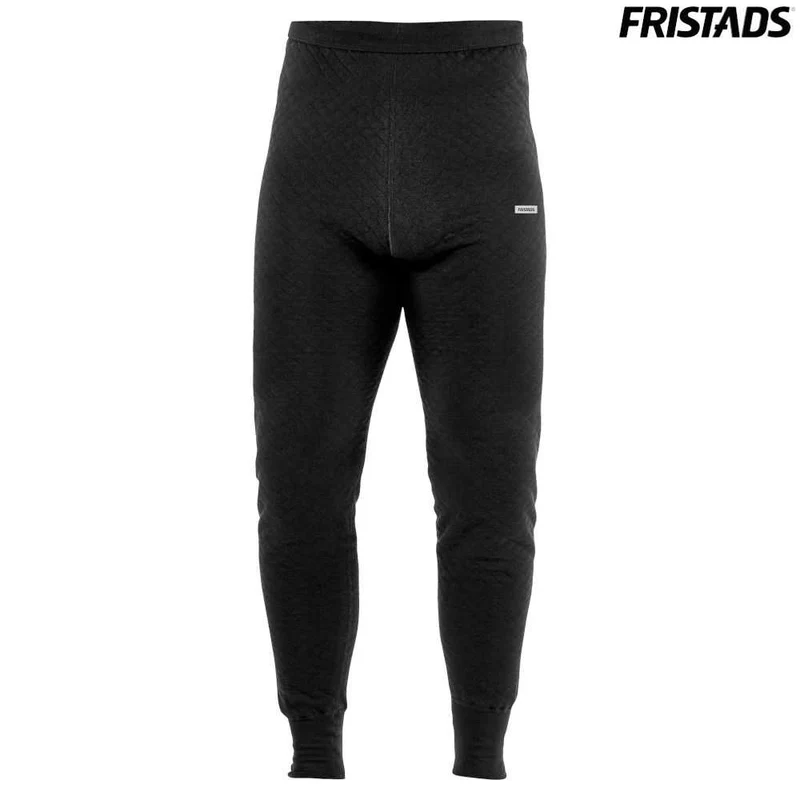 Fristads Thermounterhose Herren Lange Unterhose 747 PC
