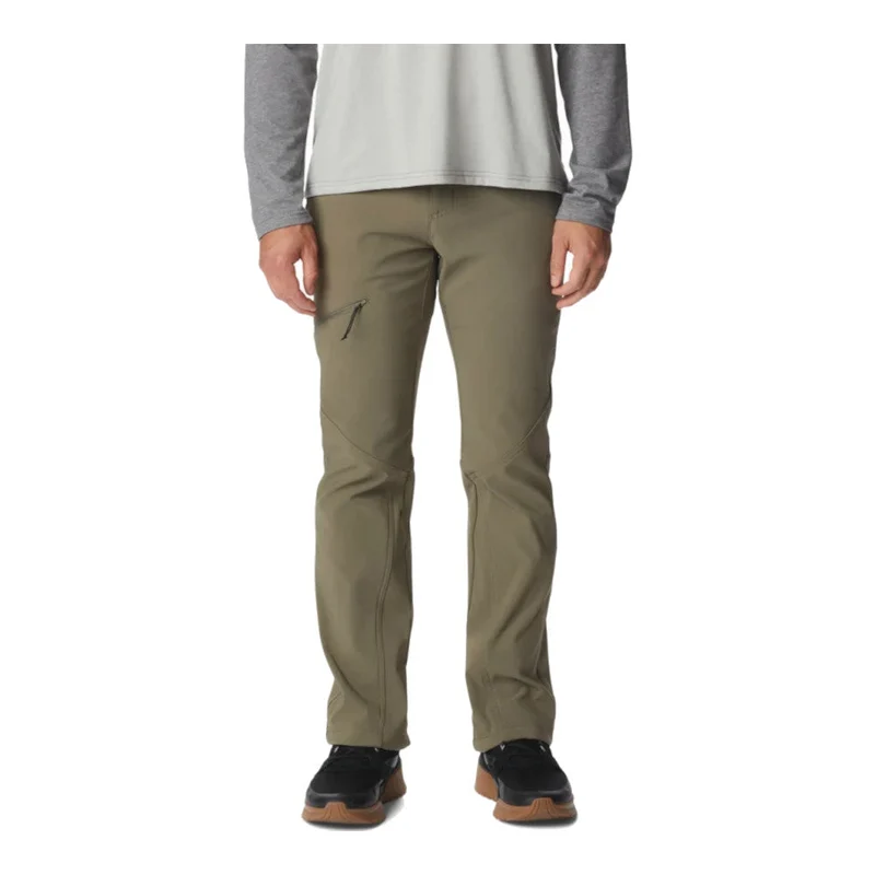 Columbia - Triple Canyon Hose für Herren
