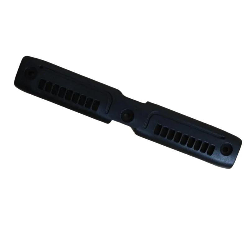 Obere Schiene 2.0 / ValkPro