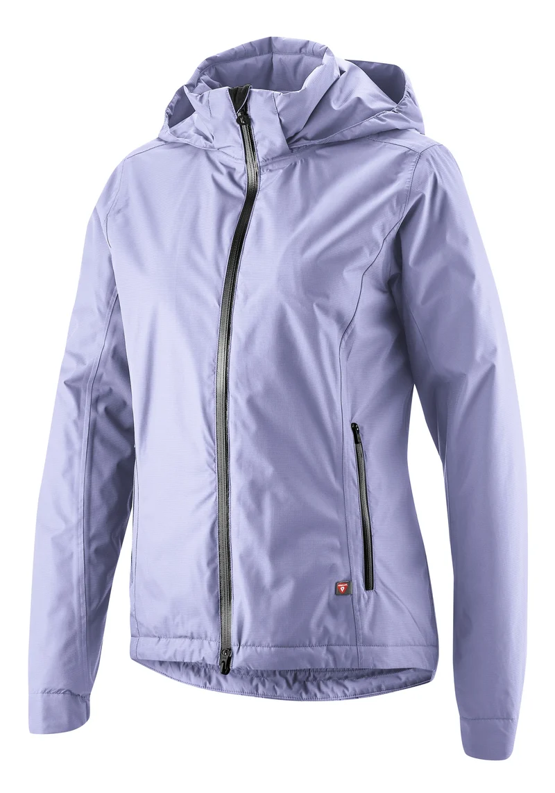 Gonso Damen Allwetter-Jacke-Thermo