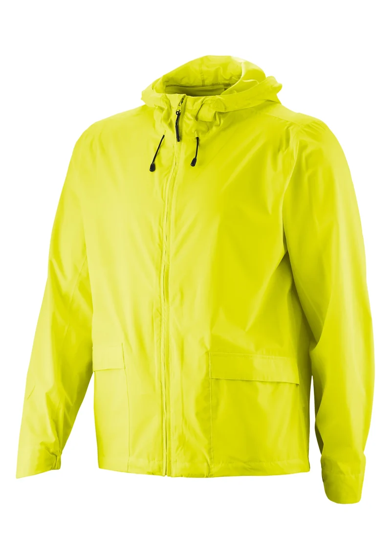Gonso Uni-Allwetter-Jacke-2L