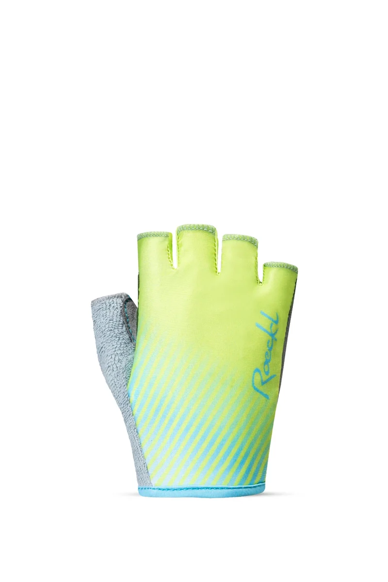 Roeckl Handschuh Tarifa 2