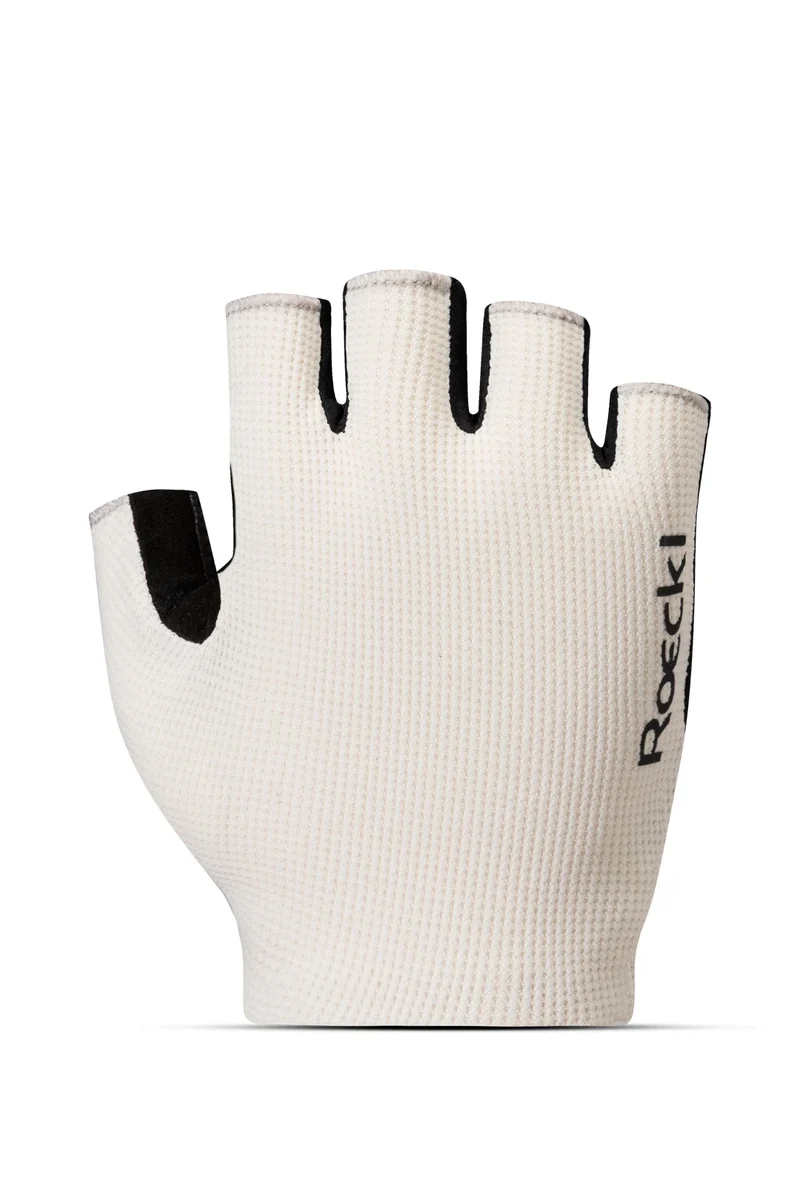 Roeckl Handschuh Imst