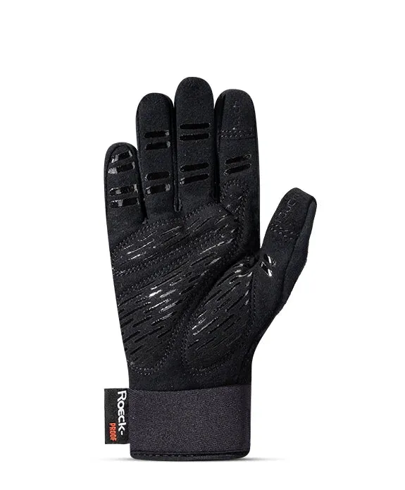 Roeckl Reichenthal 2 Jr. Handschuh