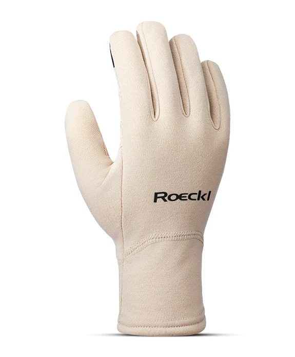 Roeckl Paulista 2 Handschuh
