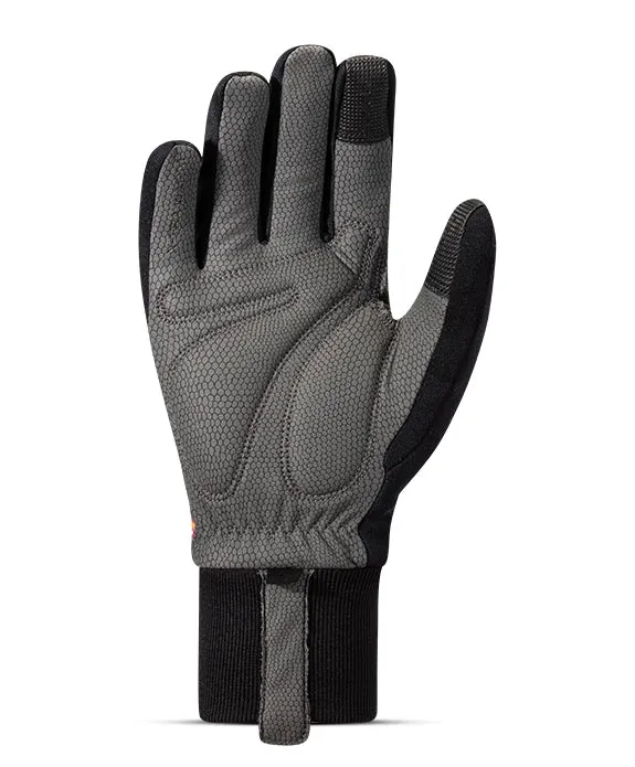 Roeckl Wirsberg Handschuh
