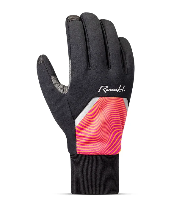 Roeckl Wirsberg Handschuh