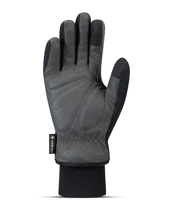 Roeckl Vogau 2 GTX Handschuh