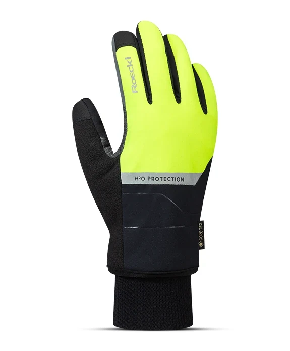 Roeckl Vogau 2 GTX Handschuh