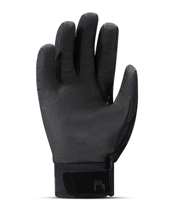 Roeckl Rosenheim 3 Handschuh