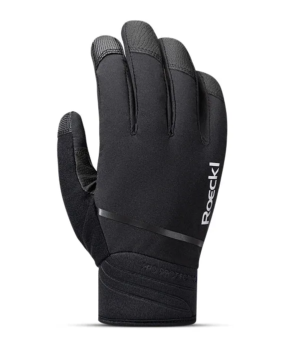 Roeckl Rosenheim 3 Handschuh
