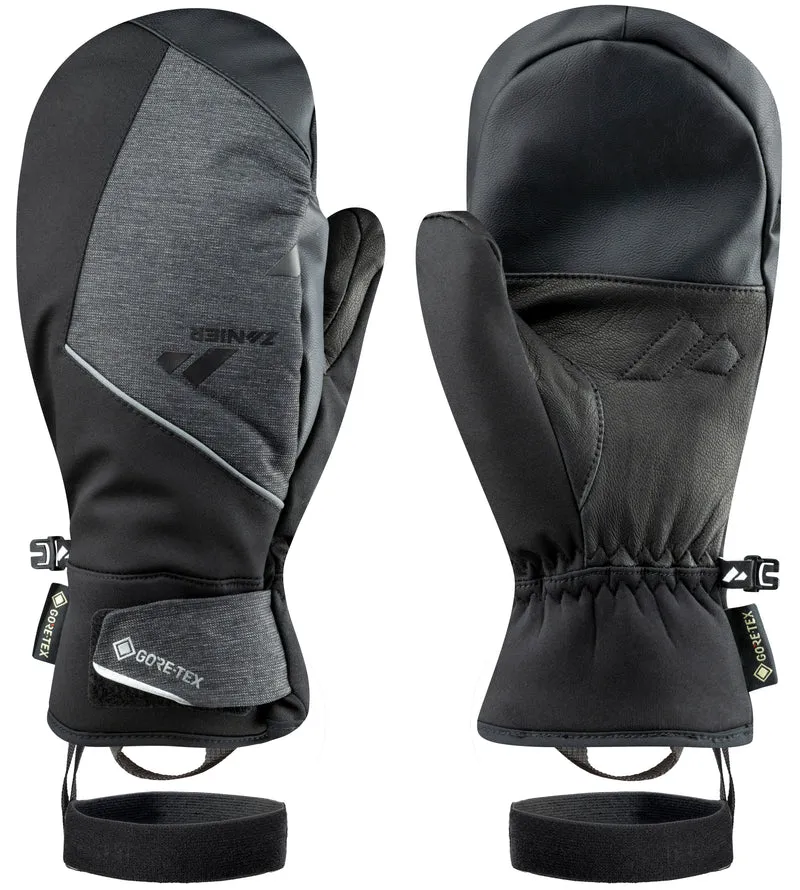 PLANAI.GTX MITTEN