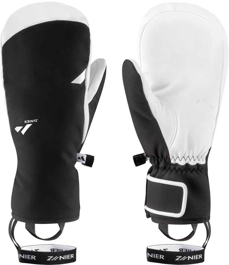 CLASSY.GTX MITTEN