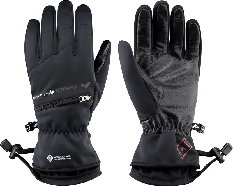 HEAT PADS OUTDOOR.WS