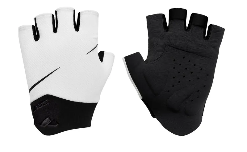 E-GRIP