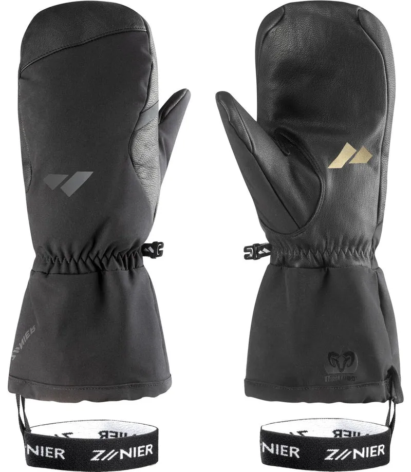GLOCKNER.TW 2.0