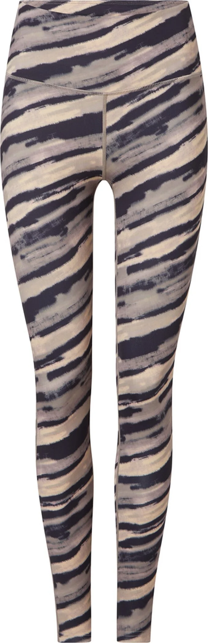 ENERGETICS Damen Tight Kapinem 1/1 W Sporthose