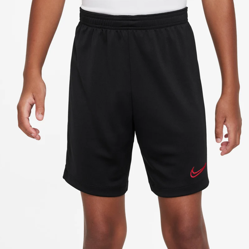 NIKE Kinder Short K NK DF ACD23 – Sportliche Kinderhose