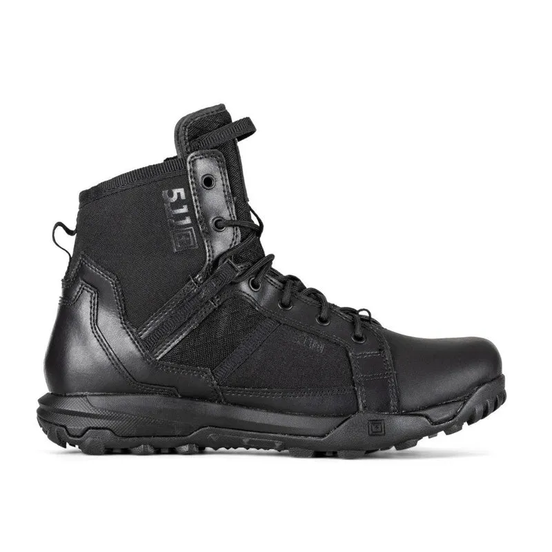 5.11 - Herren A/T 6" SZ Stiefel