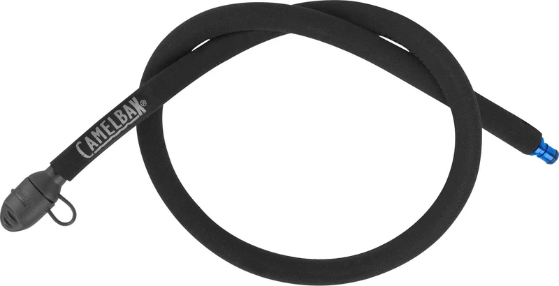 CamelBak - Crux Thermal Control Kit