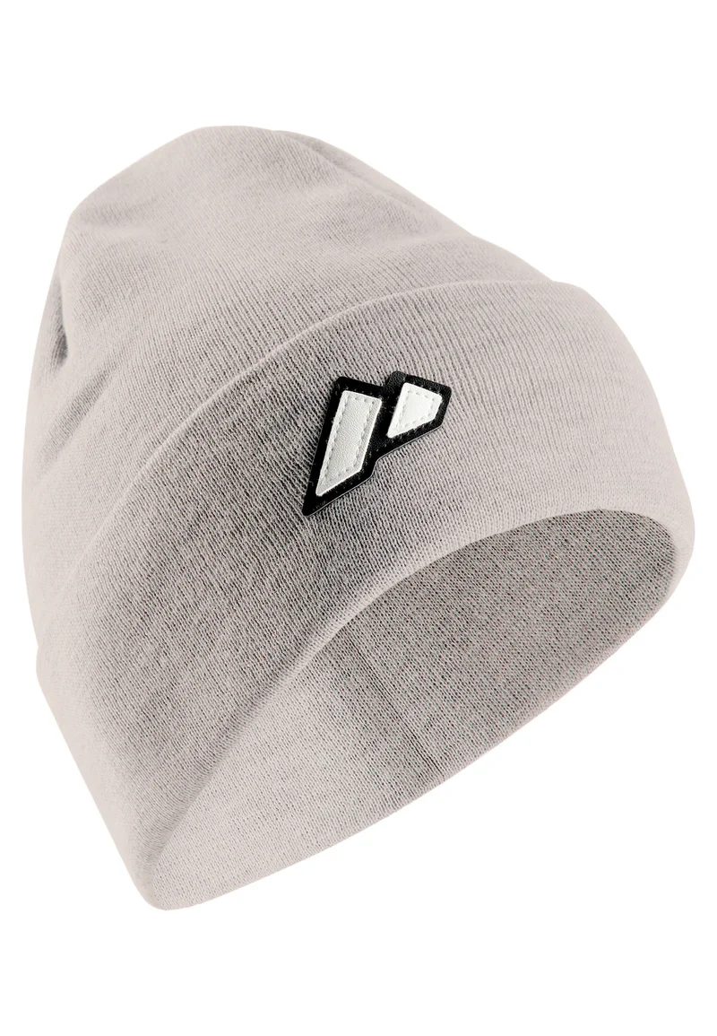 CLASSIC BEANIE