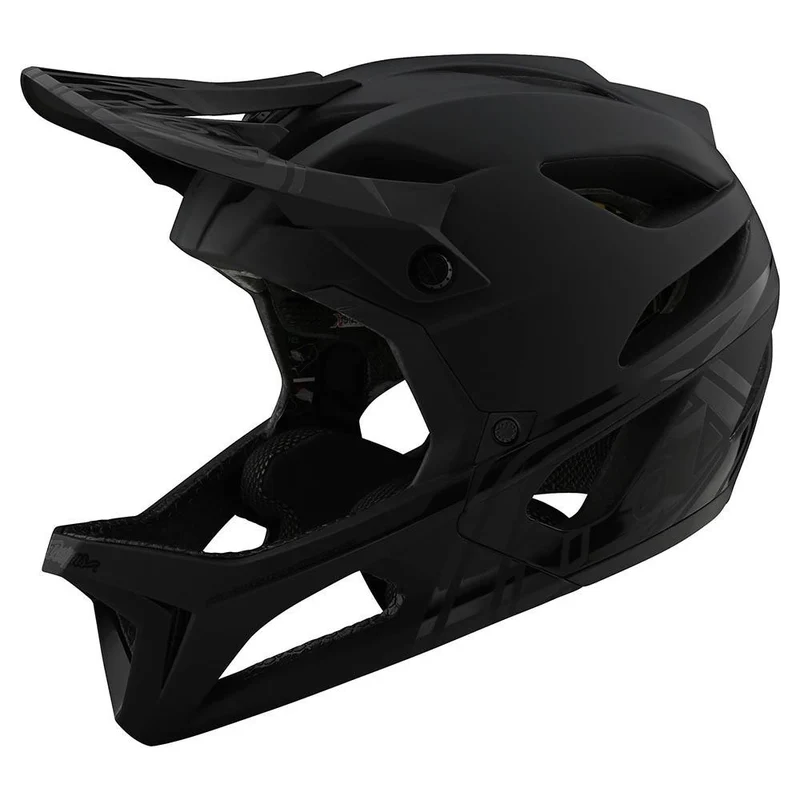 Stage MIPS MTB Helmet