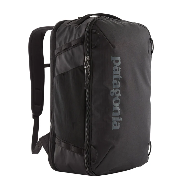 Black Hole Mini MLC Backpack