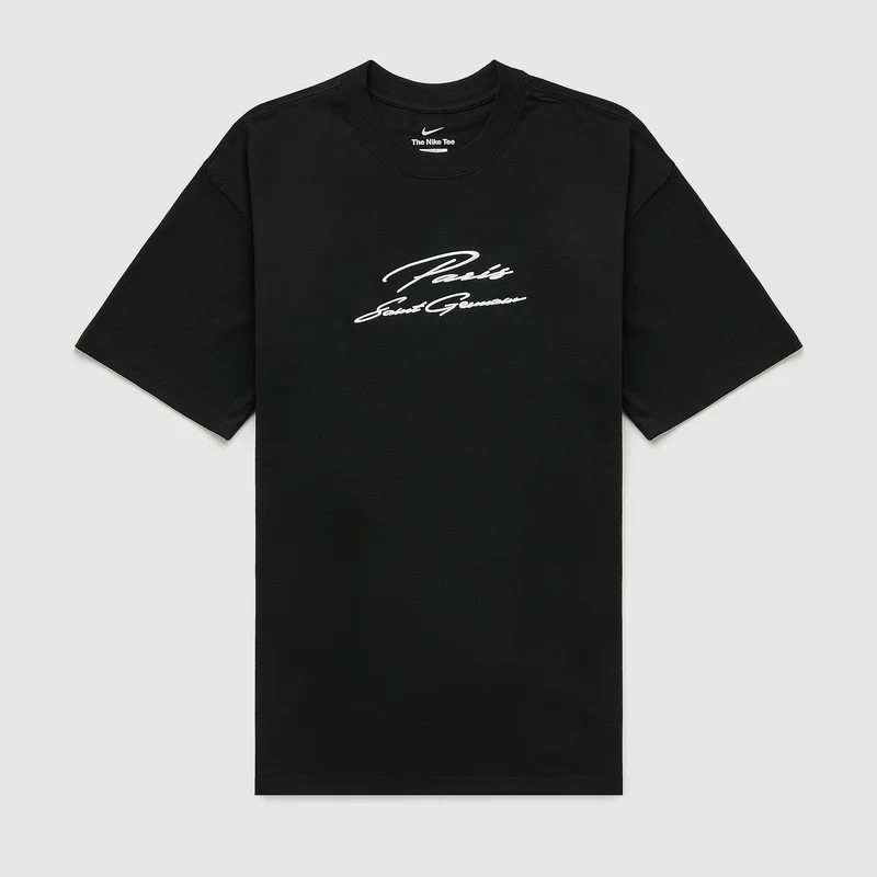 Nike Paris Saint-Germain 26/27 Premium T-Shirt