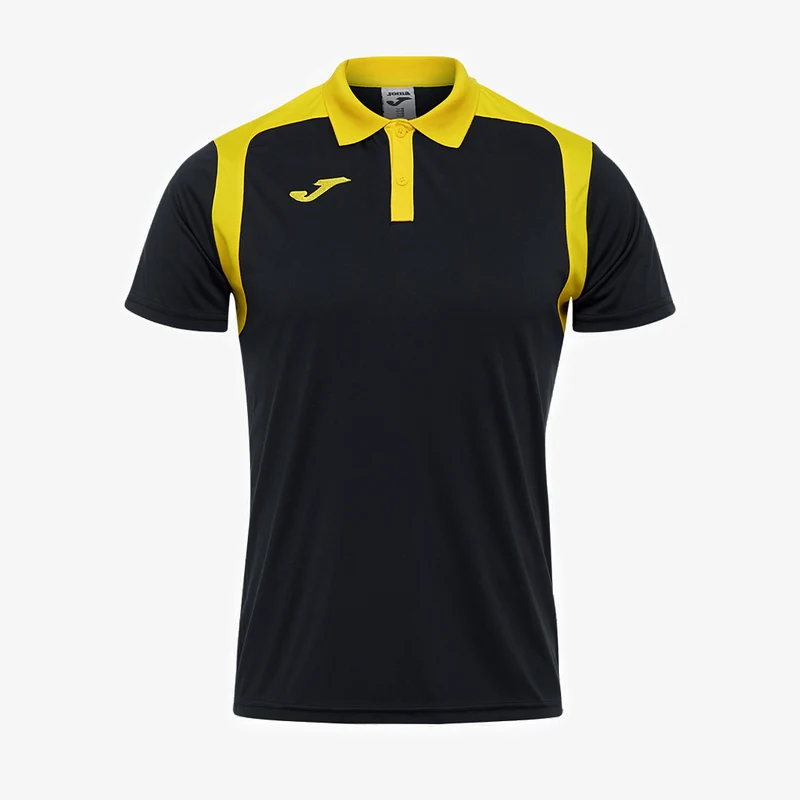Joma Champion V Poloshirt