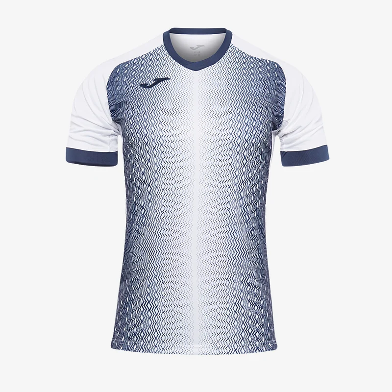 Joma Supernova Trikot